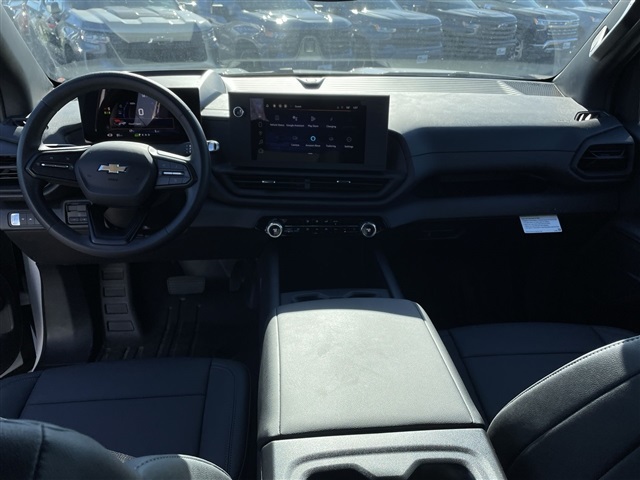 Vehicle image 18 of 27
