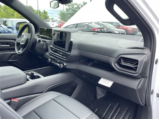 Vehicle image 22 of 27