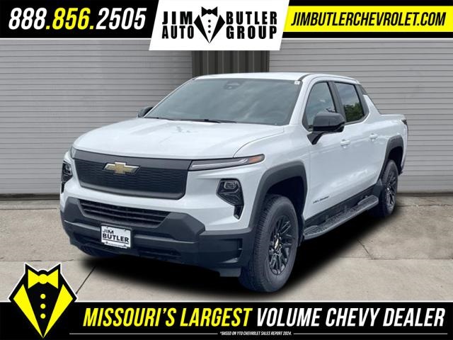 Vehicle image 2 of 27