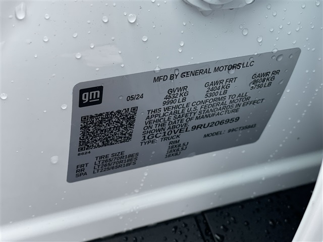 Vehicle image 27 of 27