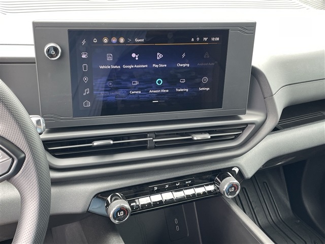 Vehicle image 14 of 27
