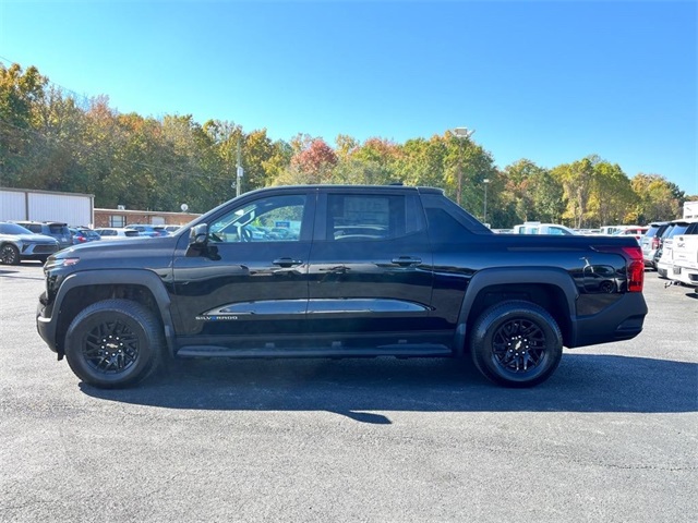 Vehicle image 6 of 22