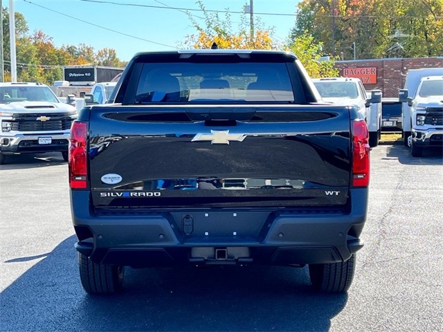 Vehicle image 7 of 22