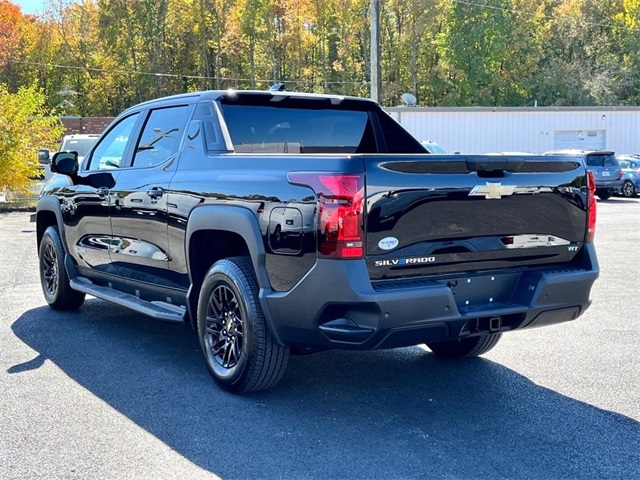 Vehicle image 5 of 22