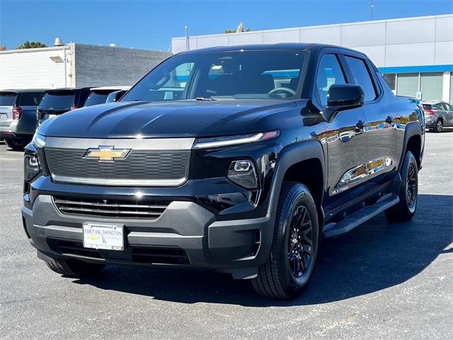 Vehicle image 1 of 22