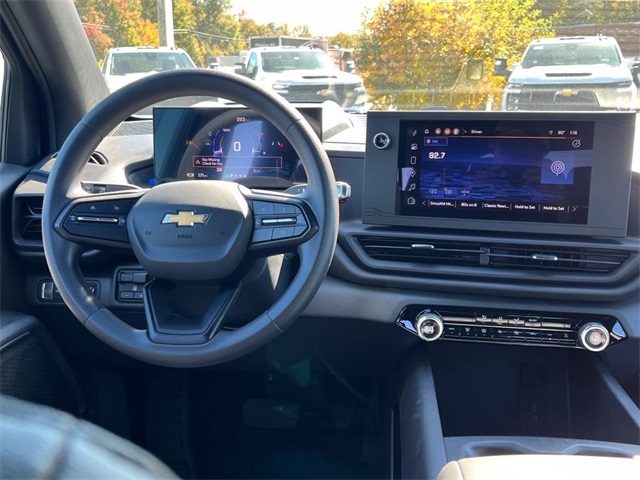 Vehicle image 19 of 22