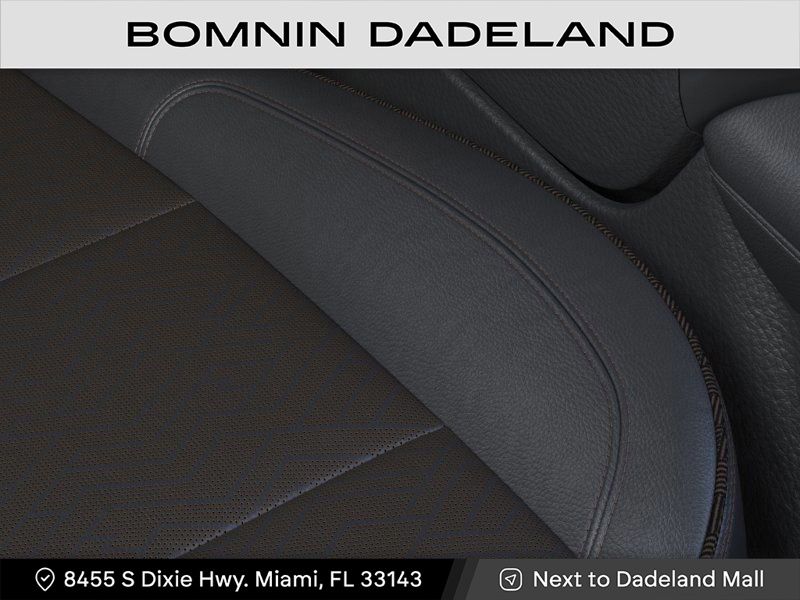 Vehicle image 16 of 25