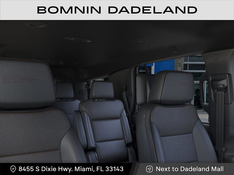 Vehicle image 12 of 25