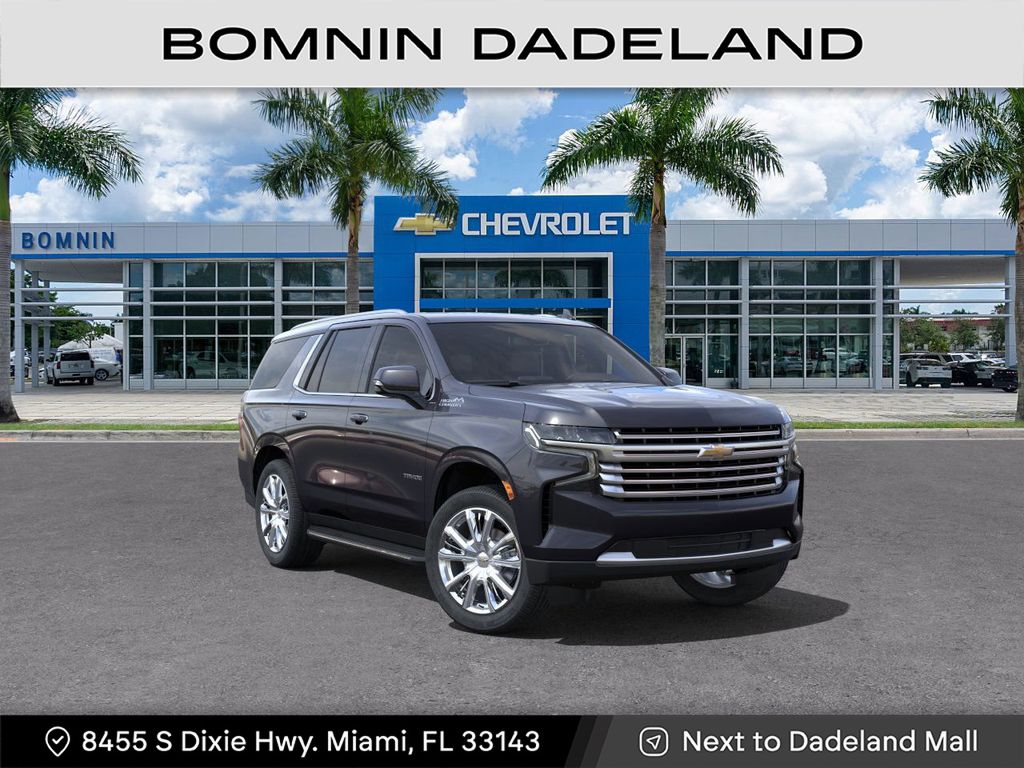 Vehicle image 4 of 25