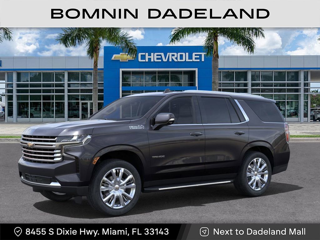 Vehicle image 3 of 25