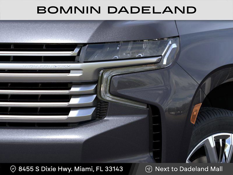 Vehicle image 18 of 25