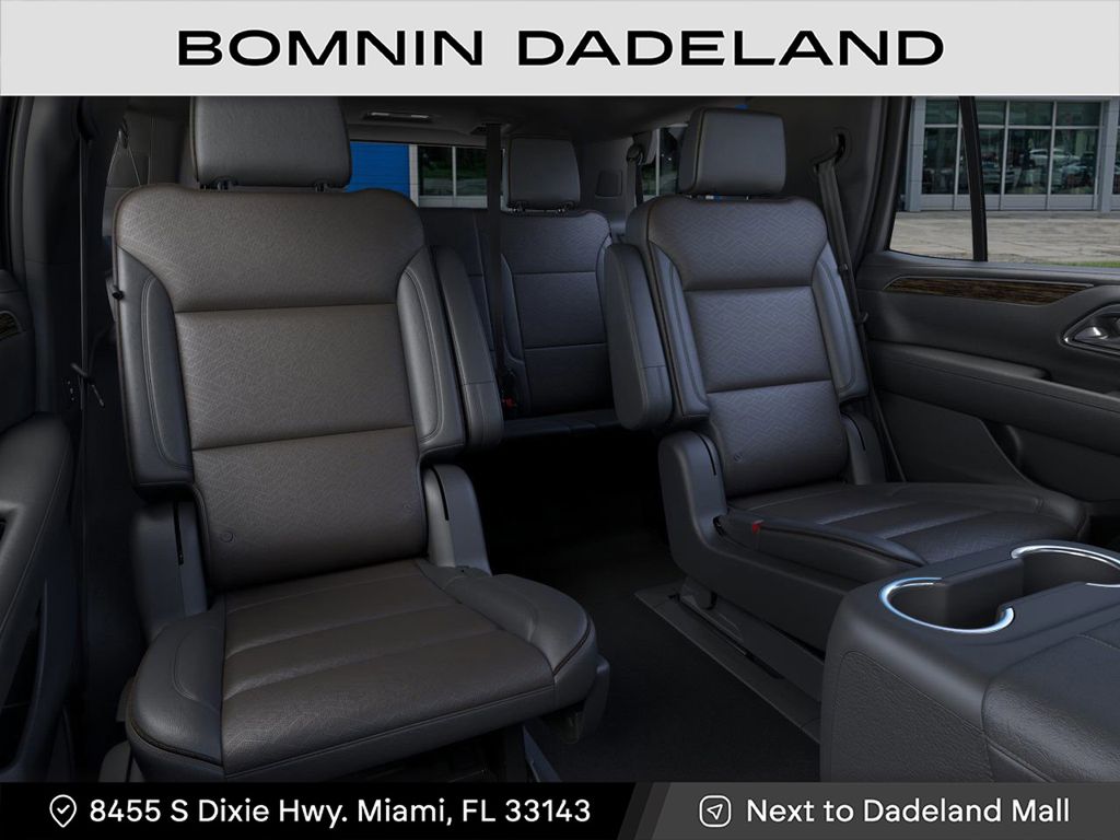 Vehicle image 10 of 25