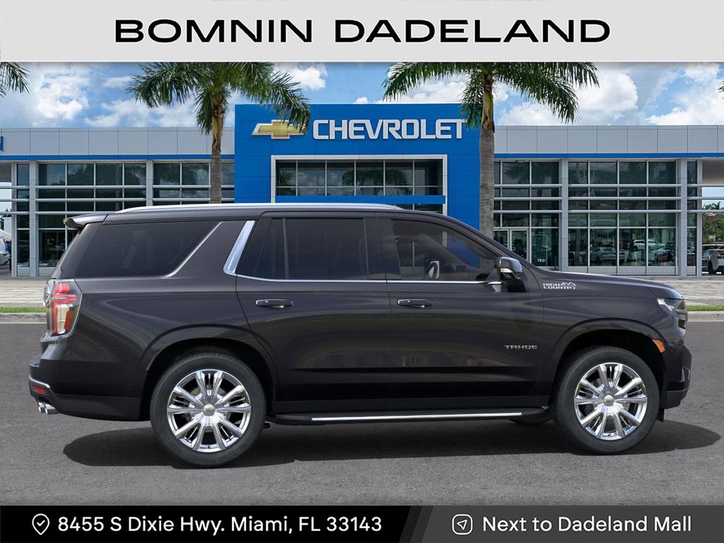 Vehicle image 6 of 25