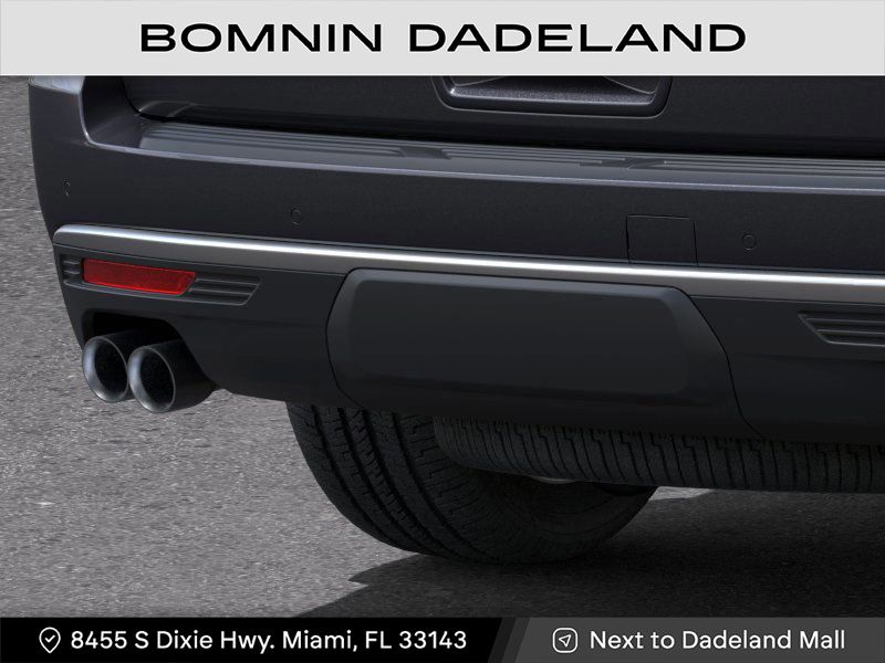 Vehicle image 21 of 25