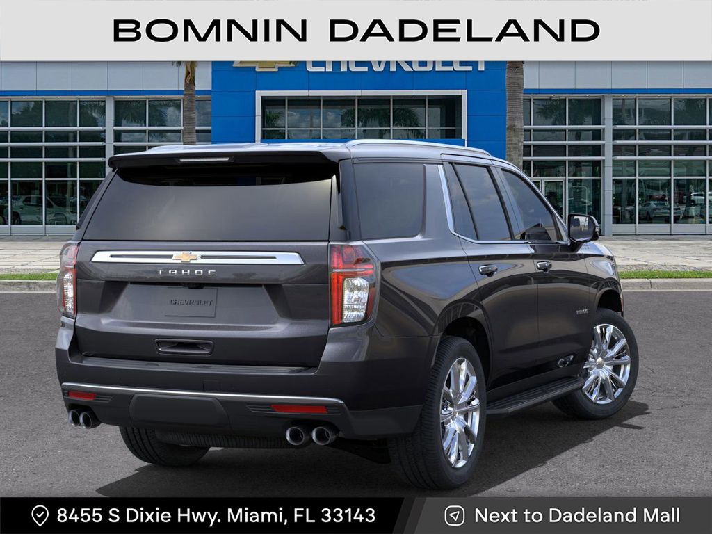 Vehicle image 7 of 25