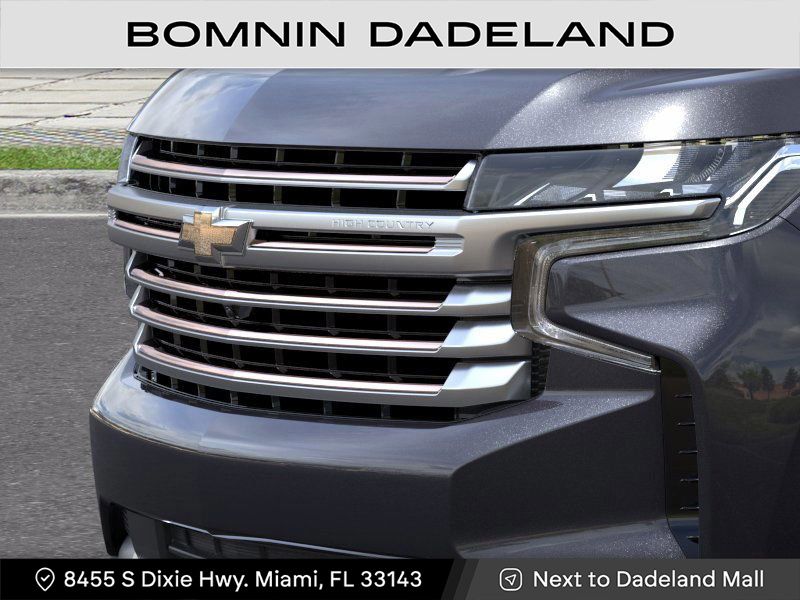 Vehicle image 22 of 25