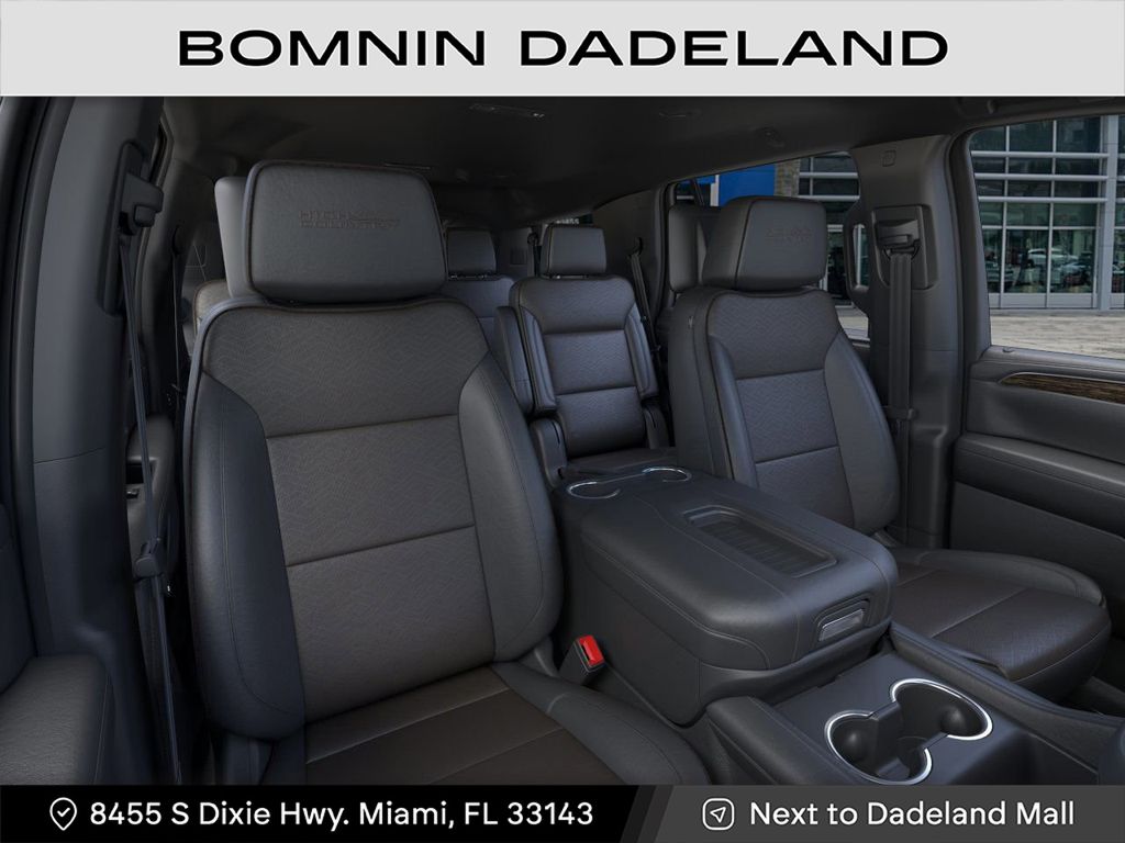 Vehicle image 11 of 25
