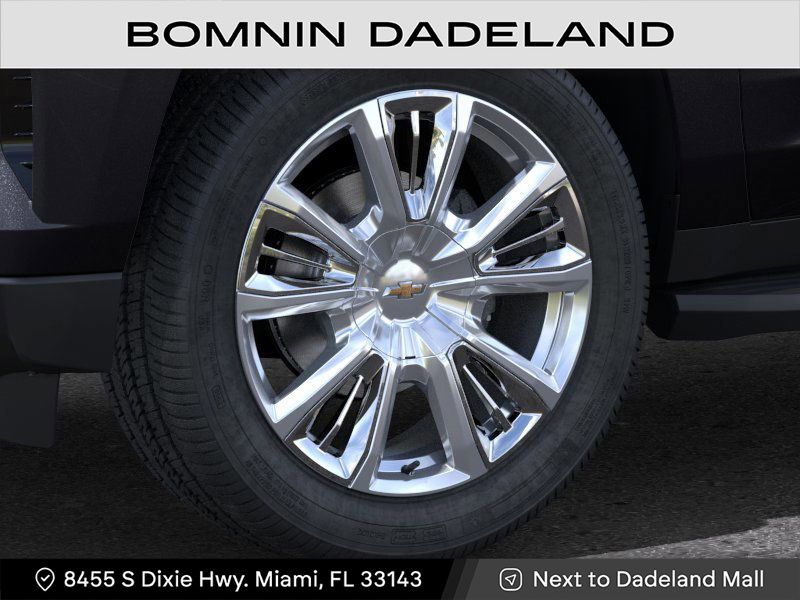 Vehicle image 9 of 25