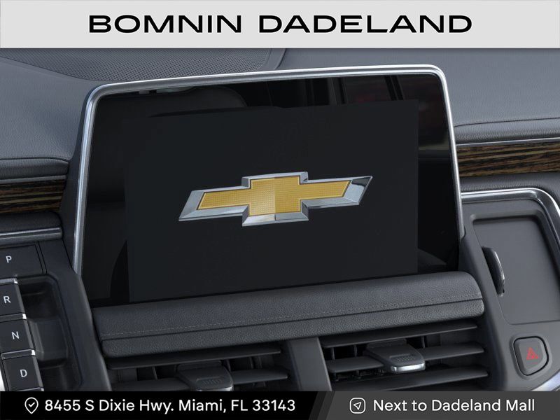 Vehicle image 14 of 25