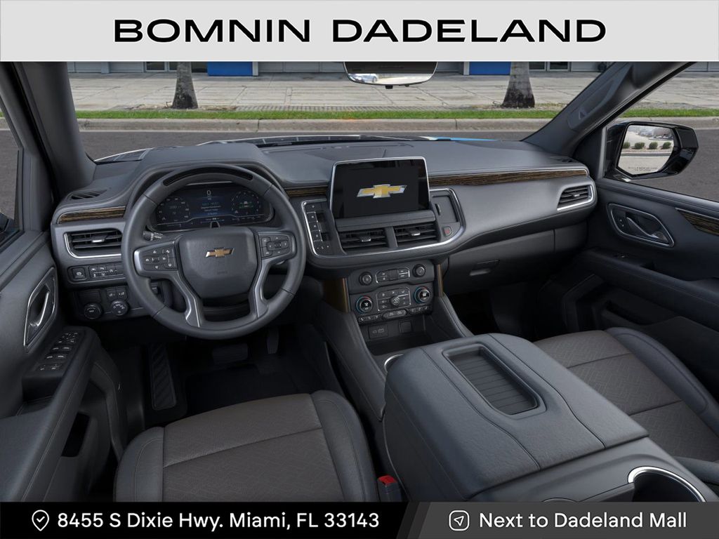 Vehicle image 13 of 25