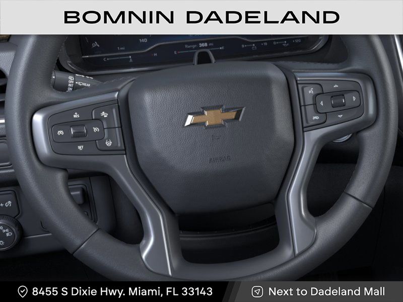 Vehicle image 20 of 25