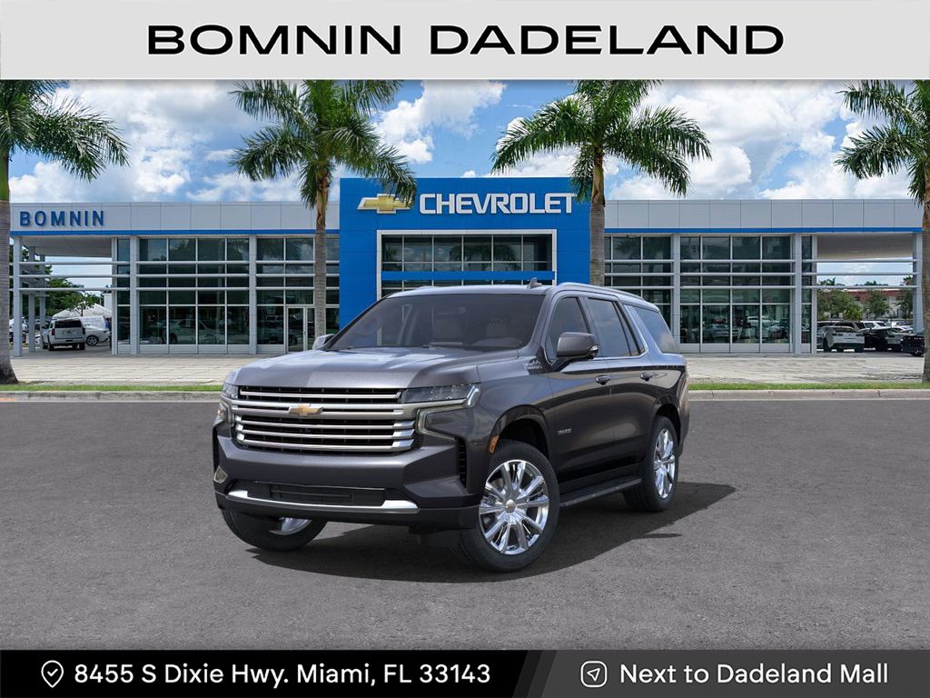 Vehicle image 1 of 25