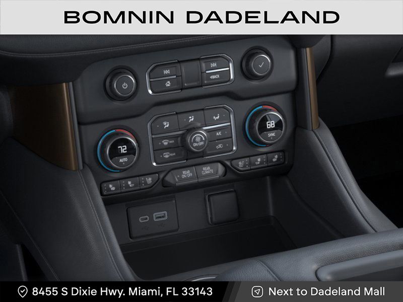 Vehicle image 15 of 25