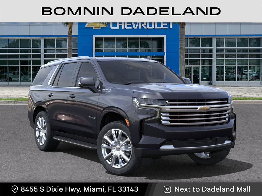 Vehicle image 5 of 25