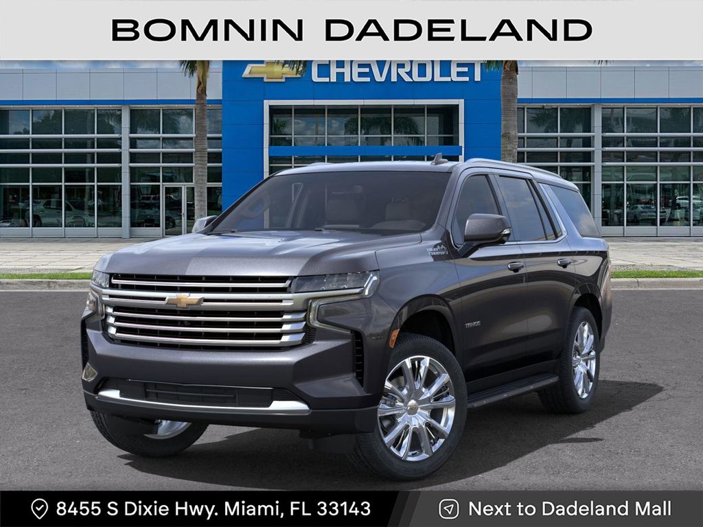 Vehicle image 2 of 25