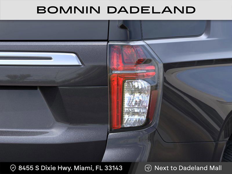Vehicle image 17 of 25