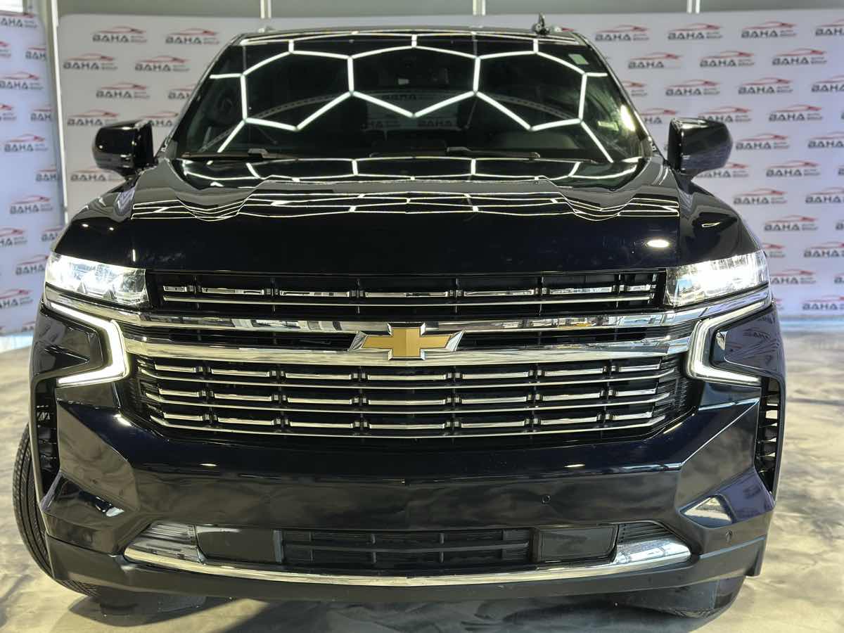Vehicle image 2 of 38