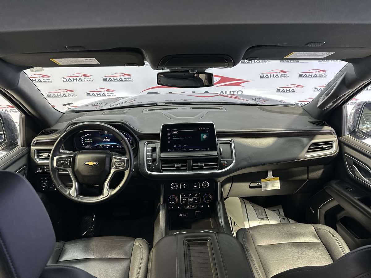 Vehicle image 24 of 38