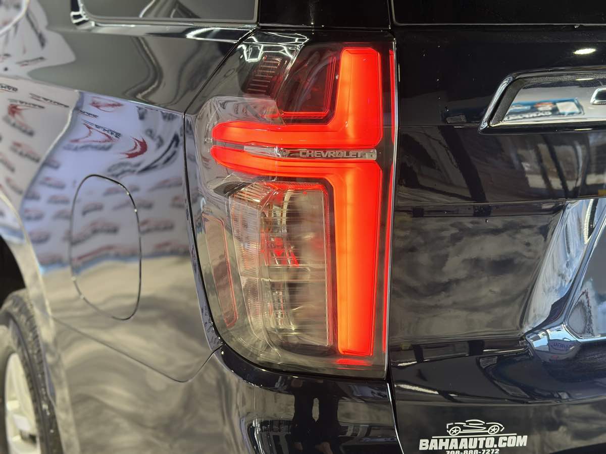 Vehicle image 11 of 38