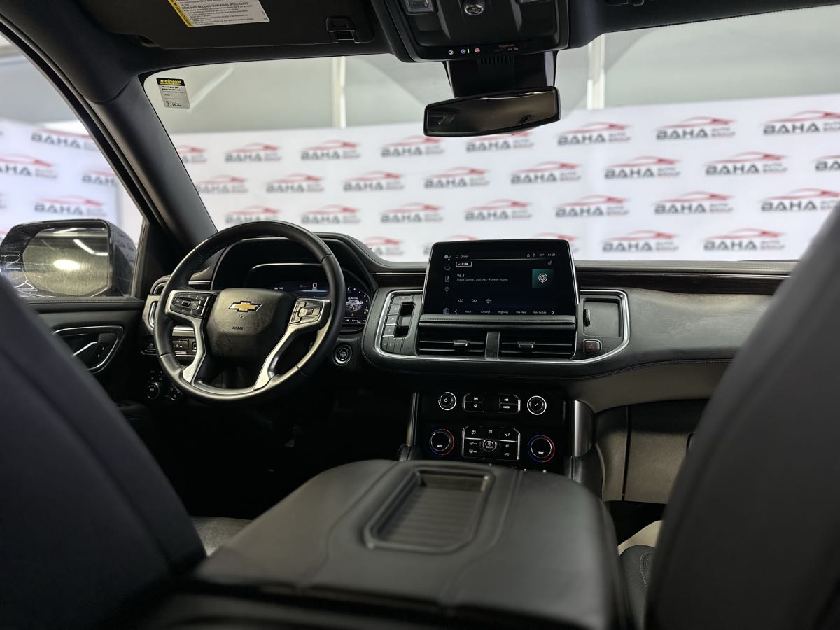 Vehicle image 29 of 38