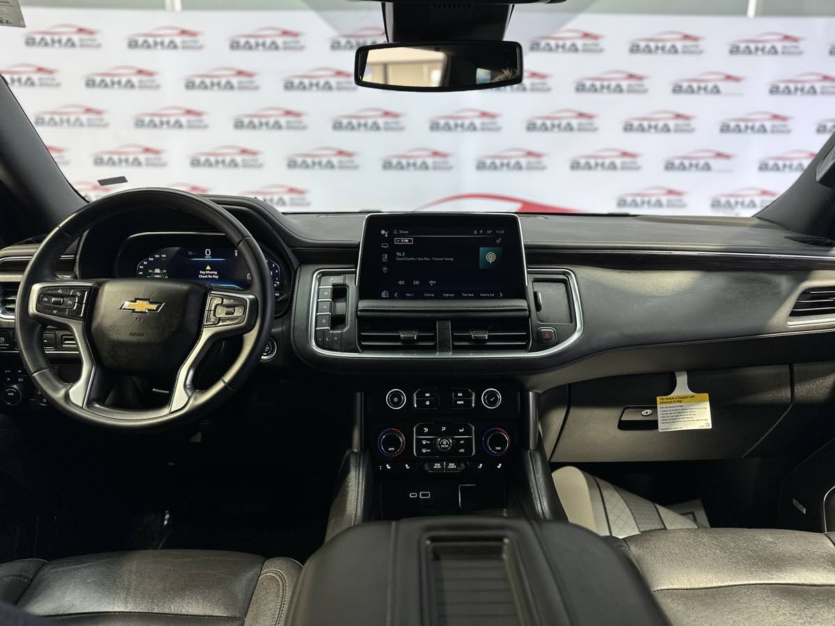 Vehicle image 23 of 38