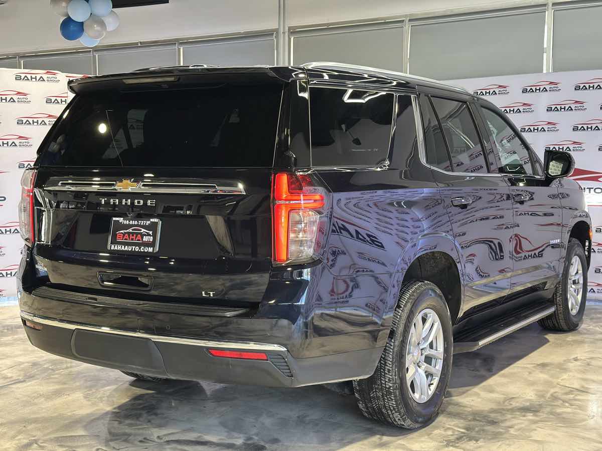 Vehicle image 4 of 38