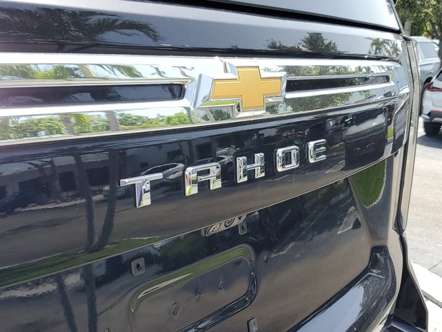 Vehicle image 26 of 32