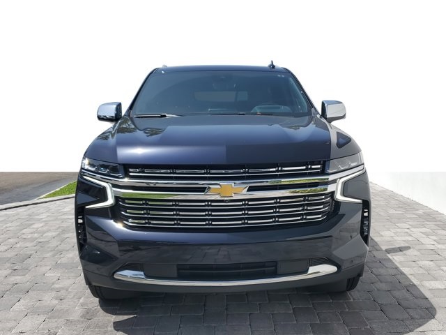 Vehicle image 2 of 32