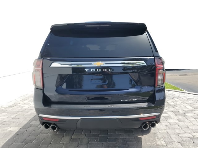 Vehicle image 5 of 32