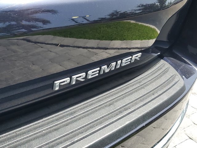 Vehicle image 32 of 32