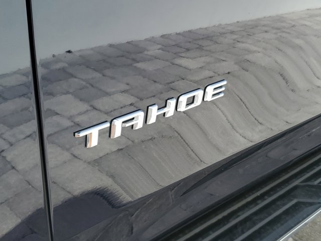 Vehicle image 29 of 32