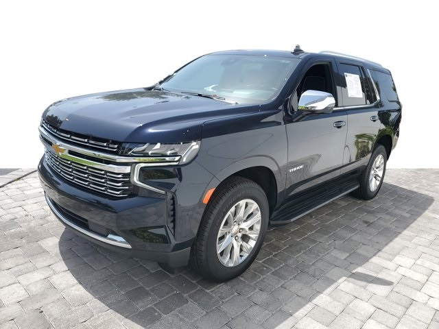 Vehicle image 1 of 32