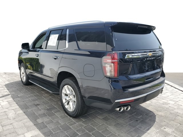 Vehicle image 6 of 32