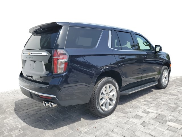 Vehicle image 4 of 32