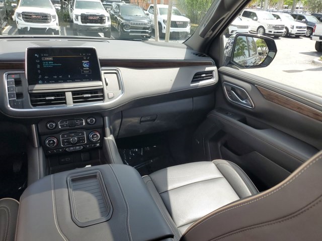 Vehicle image 16 of 32
