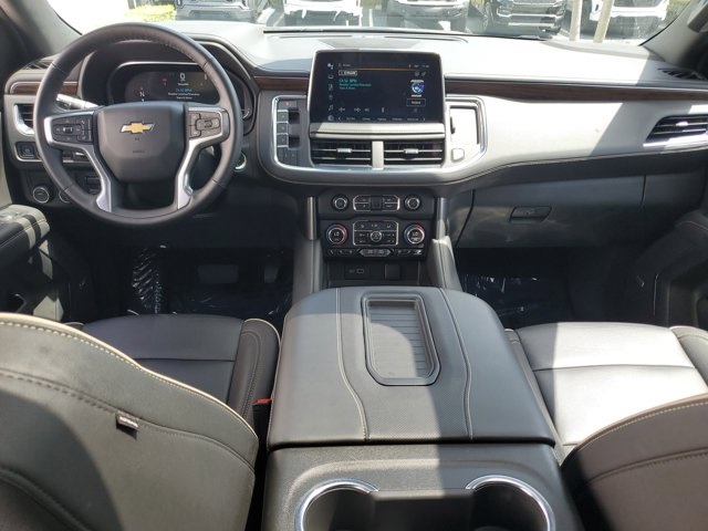 Vehicle image 15 of 32