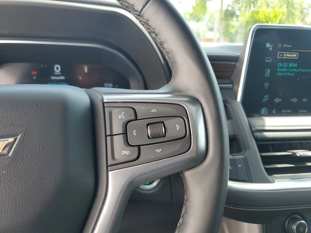 Vehicle image 30 of 32