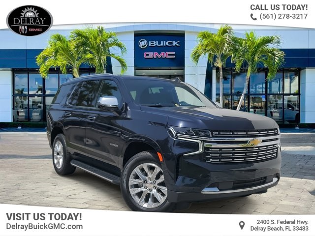 Vehicle image 3 of 32
