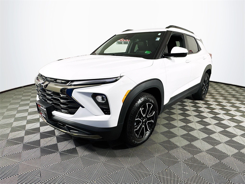 Vehicle image 1 of 30