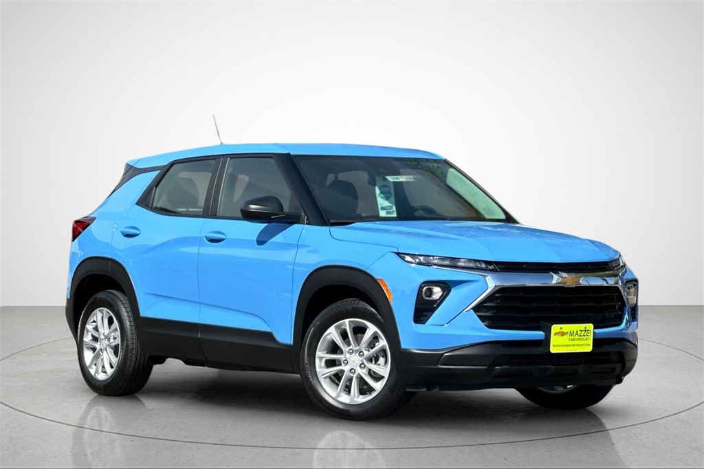 Vehicle image 2 of 34